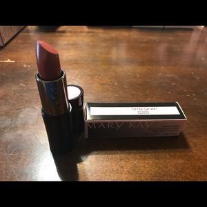 Mary Kay creme lipstick